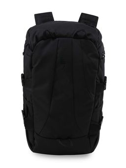 Puma - Black Fast Trac Backpack