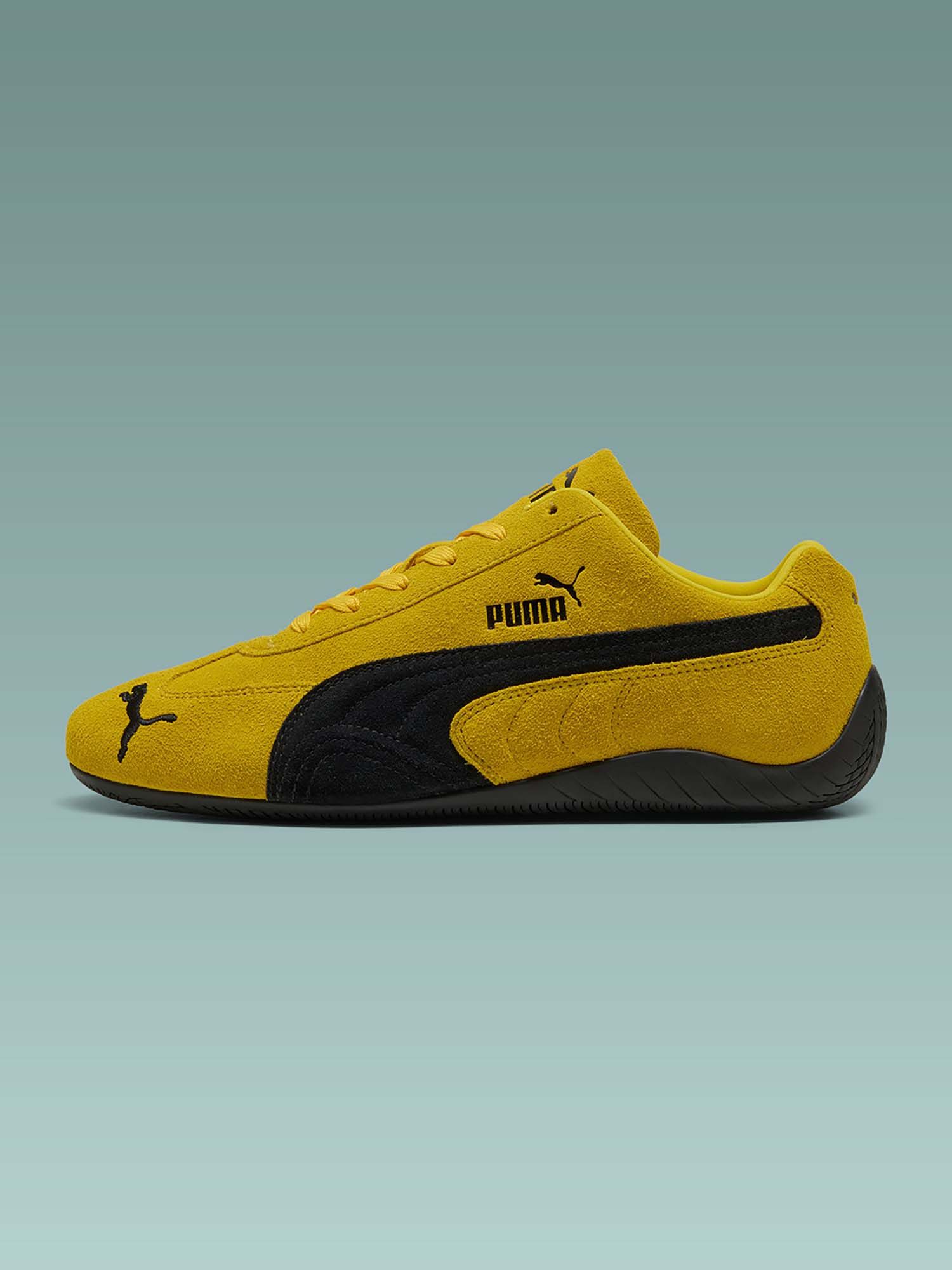 JOURNAL STANDARD別注PUMA SPEEDCAT OG ForJS Buy Puma Speedcat OG Sneakers Online | Footlocker India