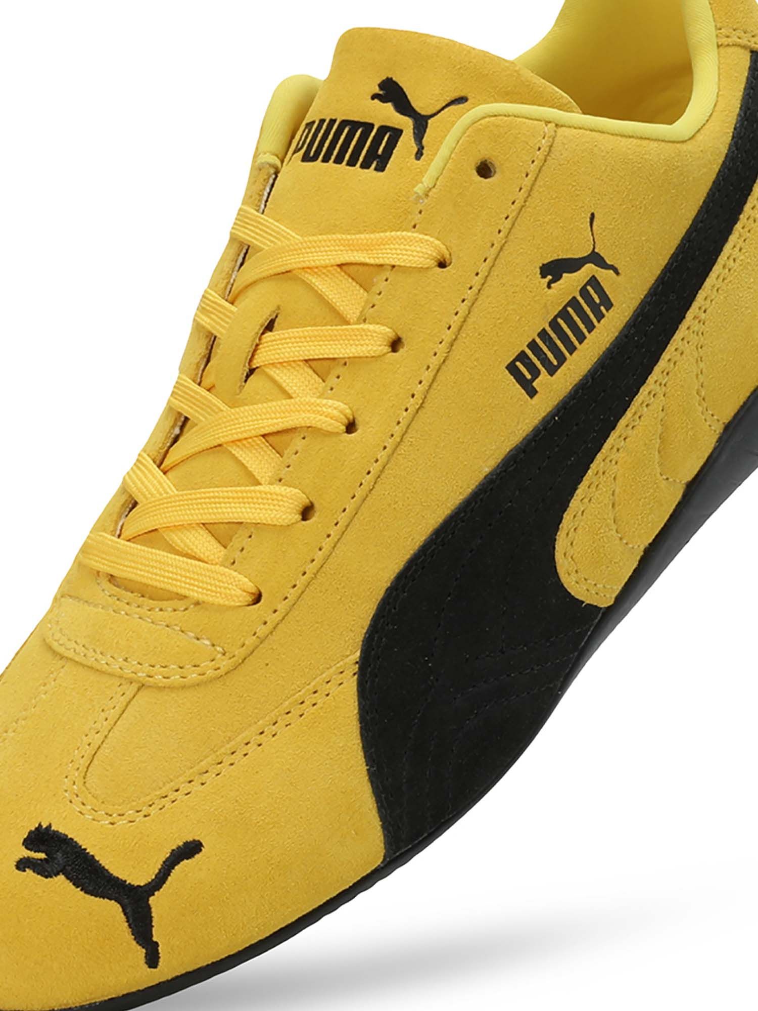 Buy Puma Speedcat OG Sneakers Online | Footlocker India