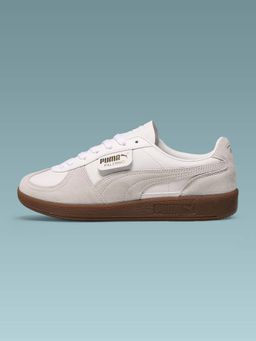 Puma - Palermo Sneakers