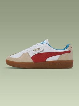 Puma - Palermo Sneakers