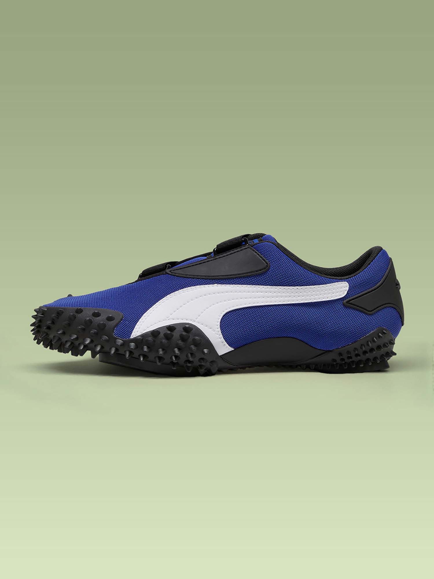 Buy Puma Unisex HOOPS x LAFRANCE Amour Sneakers Online