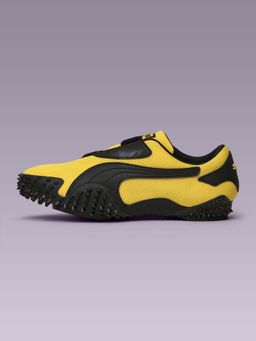 Puma - Mostro OG Prime Low Boot Fashion Training Shoes