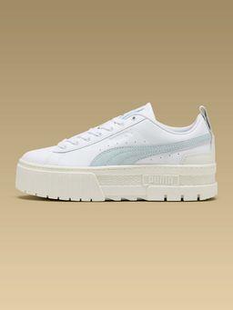 Puma - Mayze Lux Womens Sneakers