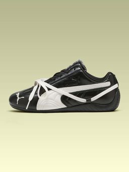 Puma - Speedcat PRM x ROSe Womens Sneakers (UK 3.5)