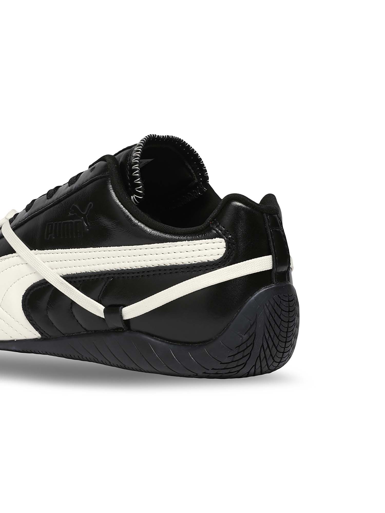 Buy Puma Speedcat PRM x ROSe Womens Sneakers (UK 3.5) Online