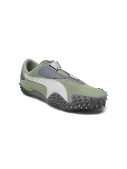 Puma - Unisex Mostro OG Prime Sneakers