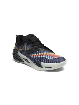 Puma - Unisex All-Pro NITRO 2 Basketball Shoes