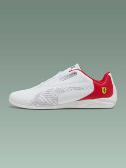 Puma - Scuderia Ferrari Drift Cat Decima 2.0 Motorsport Sneakers