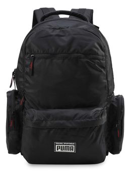 Puma - Unisex Boxy Everyday Backpack