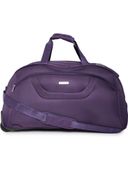 Purple color option, Sold out, Currently selected