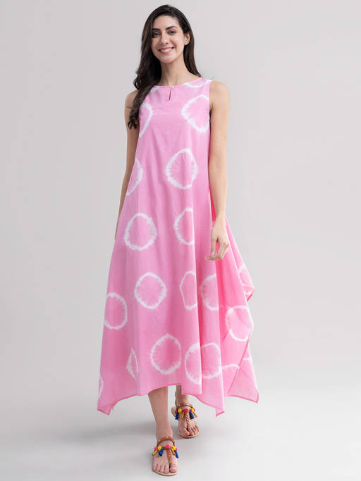 Shop Genuine Pink Fort Collection At Best Offers