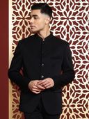Black color option, Sold out, Currently selected
