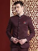 Burgundy color option, Sold out