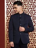 Navy Blue color option, Sold out, Currently selected