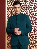 Teal color option, Sold out, Currently selected