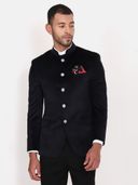 Black color option, Sold out