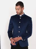 Navy Blue color option, Sold out