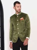 Olive color option, Sold out, Currently selected