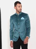 Teal color option, Sold out, Currently selected