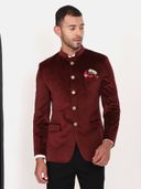 Maroon color option, Sold out, Currently selected