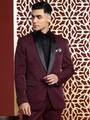 Burgundy color option, Sold out