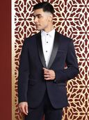 Navy Blue color option, Sold out