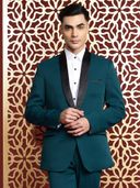 Teal color option, Sold out, Currently selected