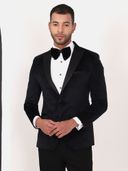 Black color option, Sold out, Currently selected