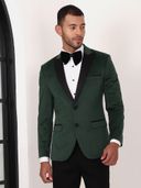 Green color option, Sold out