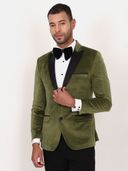Olive color option, Sold out
