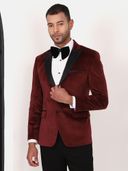 Maroon color option, Sold out