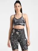 Black color option, Currently selected