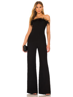 Amanda Uprichard - X Revolve Amiah Jumpsuit
