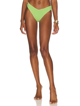 BEACH RIOT - X Revolve Vanessa Bikini Bottom