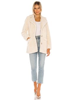 Camila Coelho - Katarina Coat