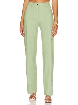 Camila Coelho - Matilde Pant