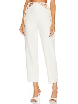 Camila Coelho - Emmy Pants