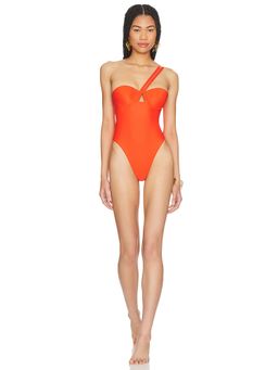 Camila Coelho - Artika One Piece