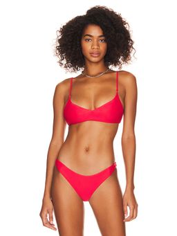 House of Harlow 1960 - X Revolve Frankie Top