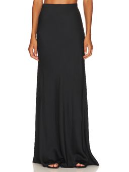 L'AGENCE - Zeta Skirt