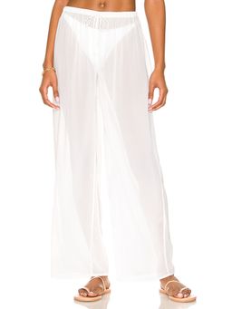 L SPACE - Catalina Pant