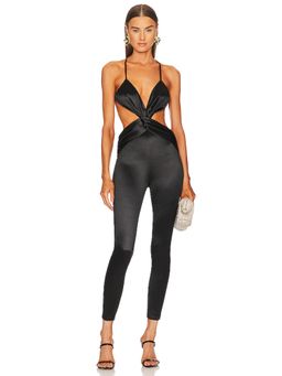 Michael Costello - X Revolve Zlata Jumpsuit