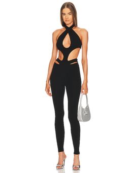 Michael Costello - X Revolve Gemi Jumpsuit
