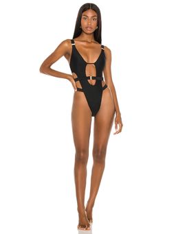 Michael Costello - X Revolve Domico One Piece