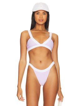 Tularosa - Shore Top