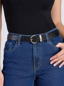 Black color option, Sold out
