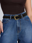 Black color option, Sold out