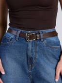 Brown color option, Sold out, Currently selected