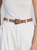 Tan color option, Sold out